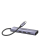 UGREEN Stacja dokująca do laptopa USB-C - HDMI 4K 3xUSB USB-C PD 100W - 1200846 - zdjęcie 3